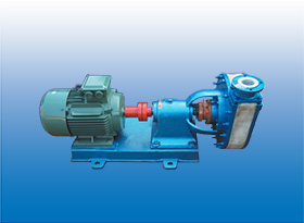 MUHϵ�й������ϵ�ת���Ͻ���