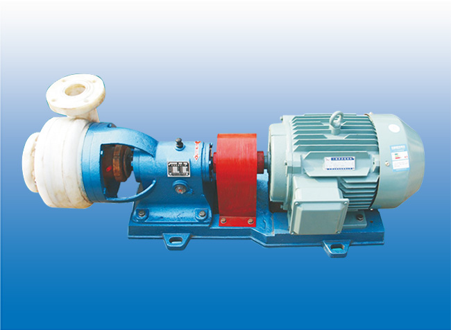 UHB-UHϵ������������ʽ���ı�