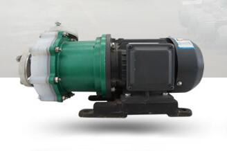 ���ϴ�������ȱ��Ƚ�