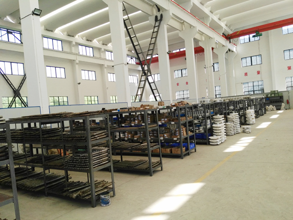 �����豸13