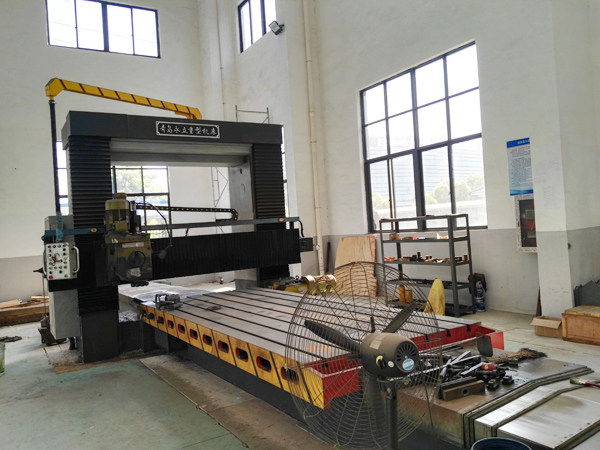 �����豸18